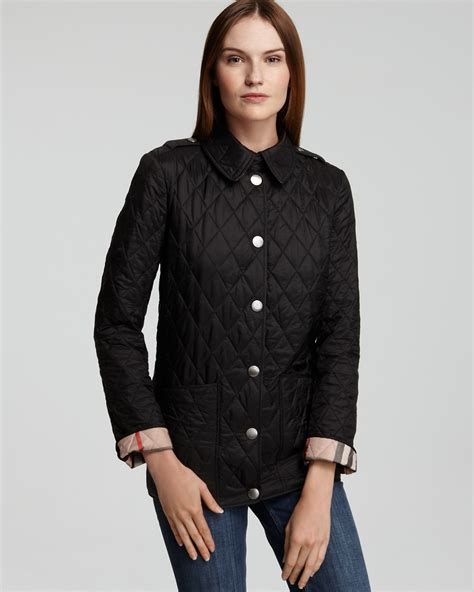 burberry quilted jacket|Burberry quilted jacket outlet.